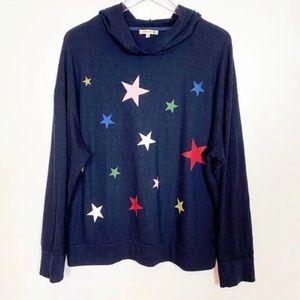 Sundry Stars Sweatshirt